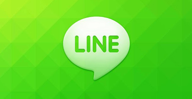 LINE เปิดโอกาสให้ผู้ใช้ร่วมเป็นส่วนหนึ่ง หาจุดแก้ไขใน แอปฯ Chat ลุ้นรางวัล