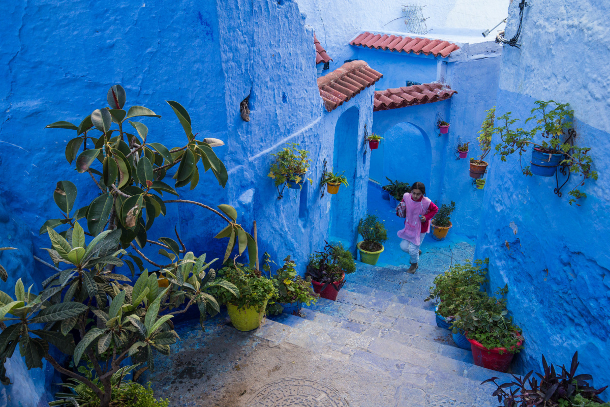 1-chefchaouen.jpg