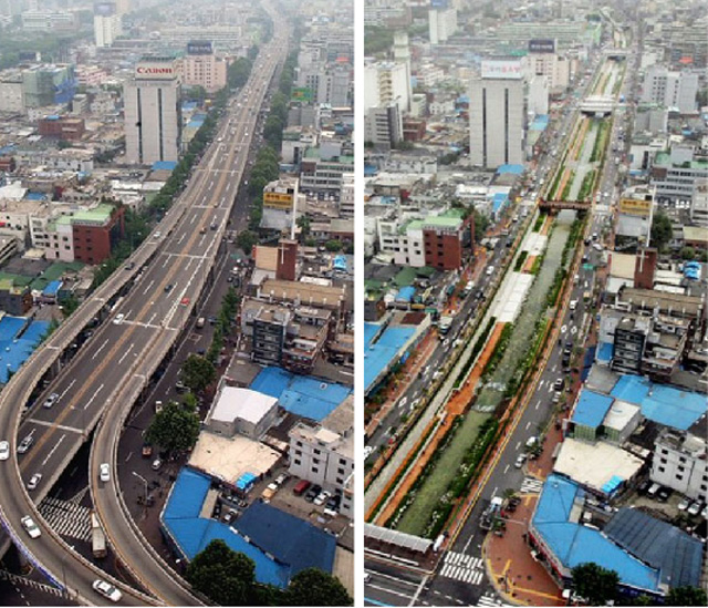 seoul_cheonggye_cheon_restoration_project.jpg