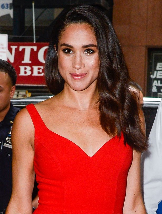 Megan-Markle-at-Today-Show-filming-in-New-York.jpg