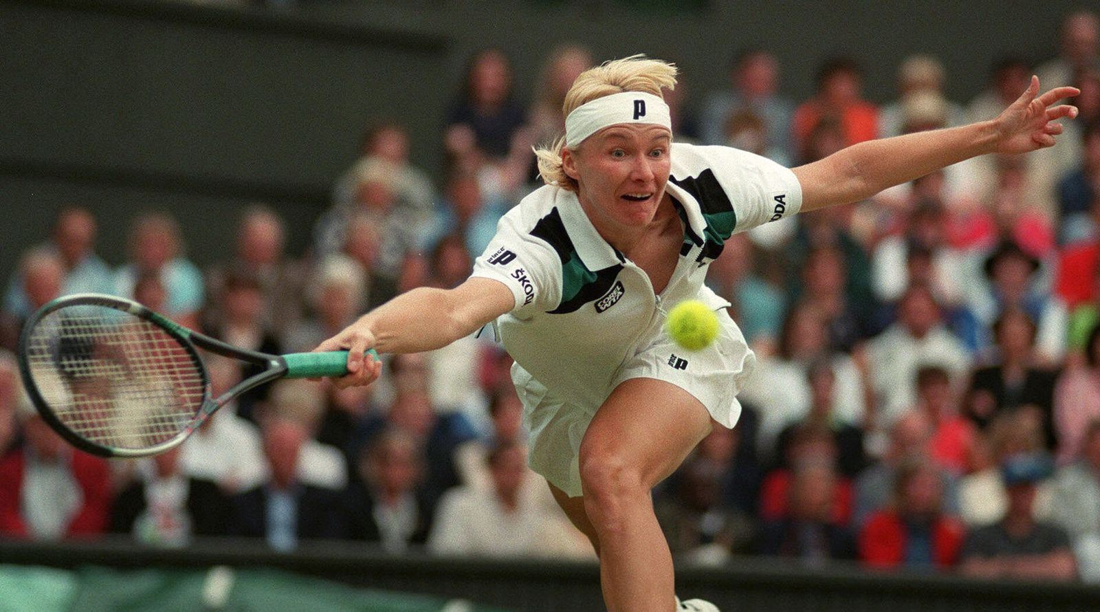 Obit Novotna Tennis_Rata.jpg