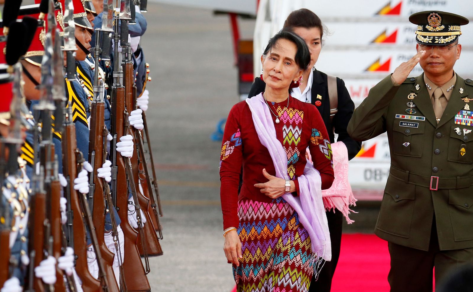 Myanmar ASEAN Aung San Suu Kyi.jpg