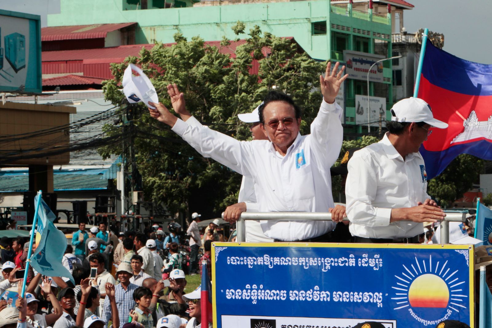 Cambodia Politics_Rata.jpg