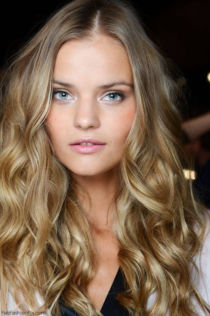 Kate Grigorieva.jpg