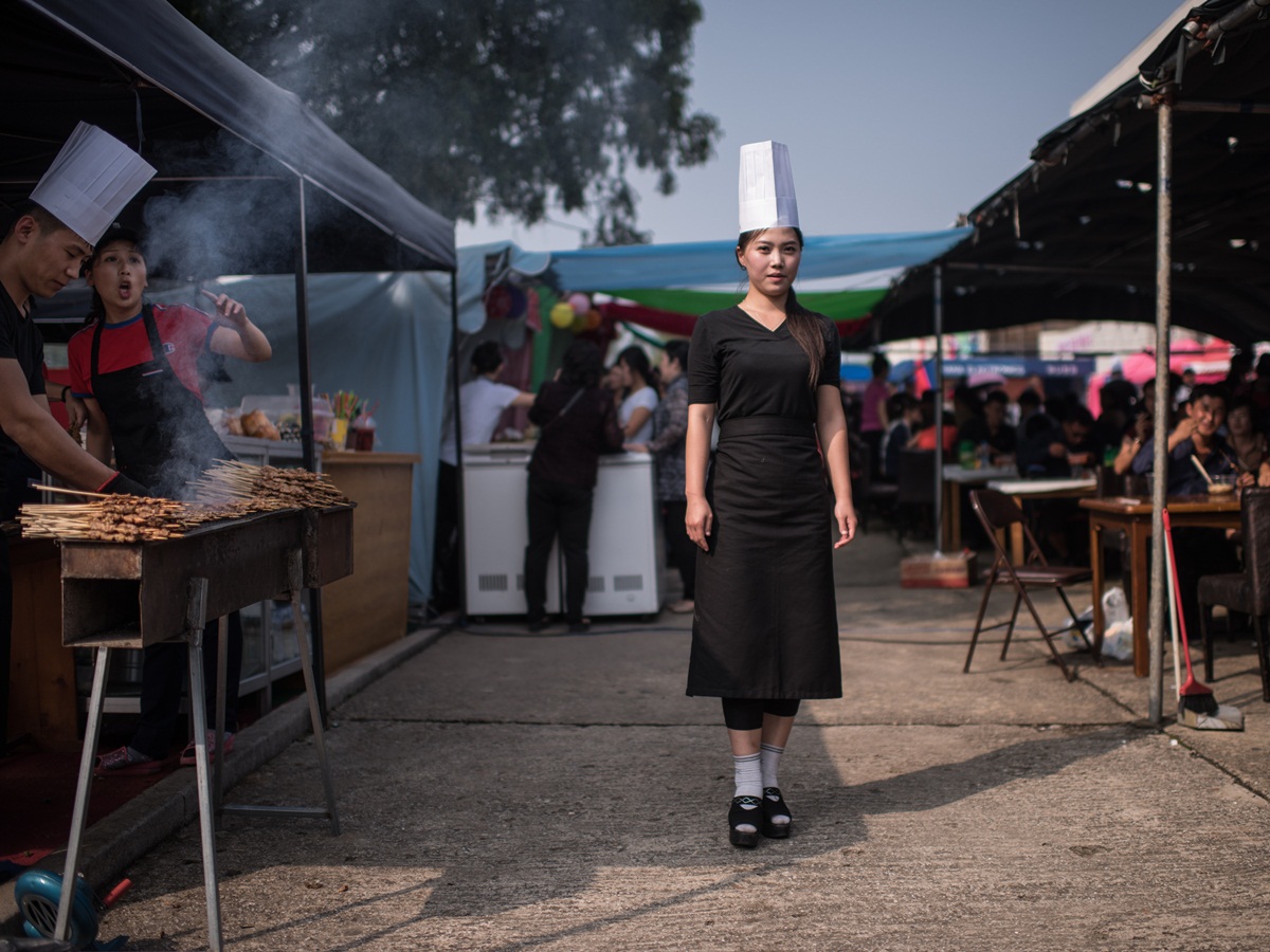 NKorea-Chef-AFP.jpg