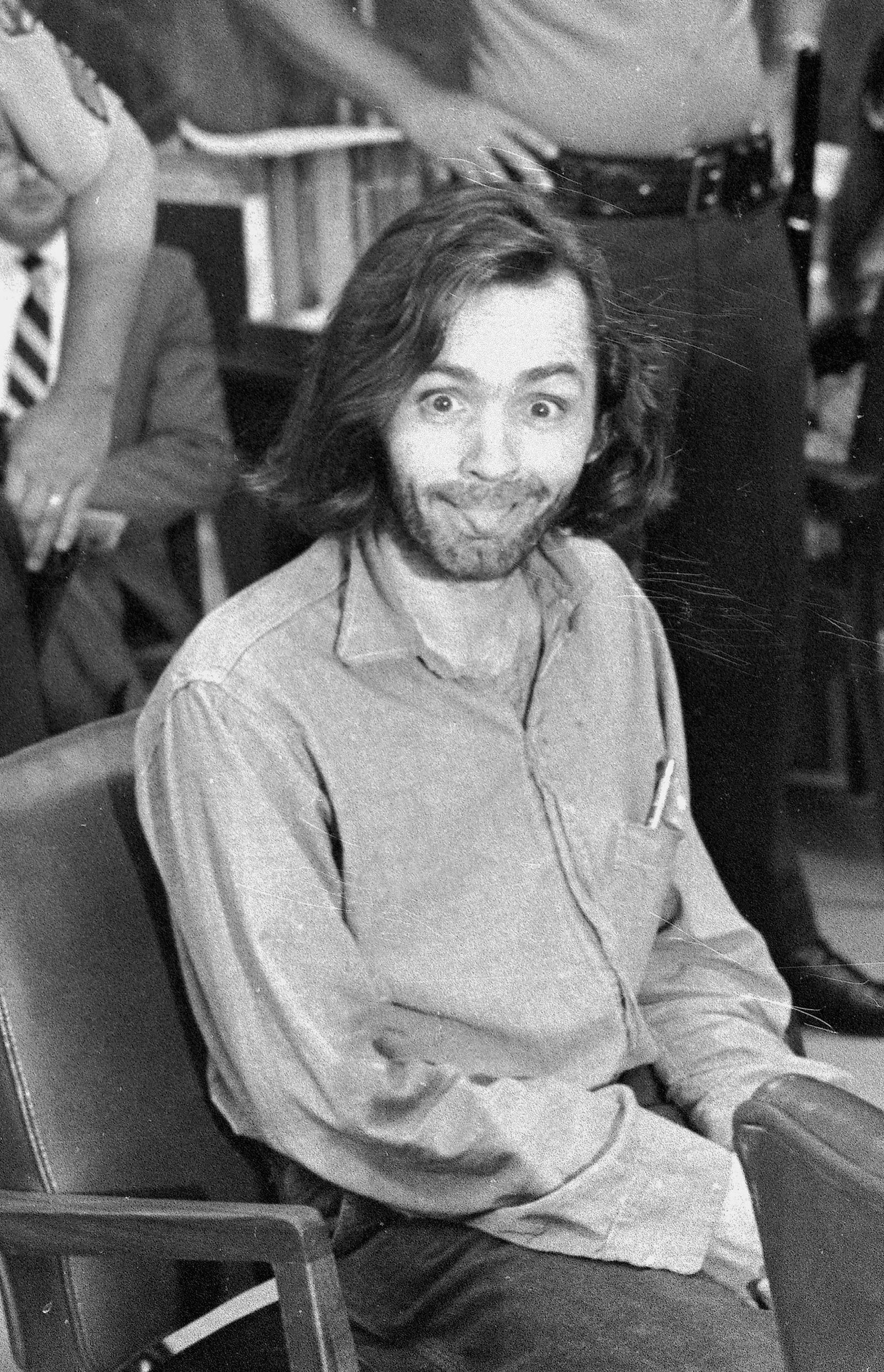 Obit Charles Manson_Rata (2).jpg