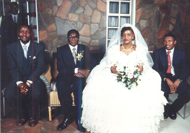 Robert-Mugabe-Grace-Mugabe-Wedding-1.jpg