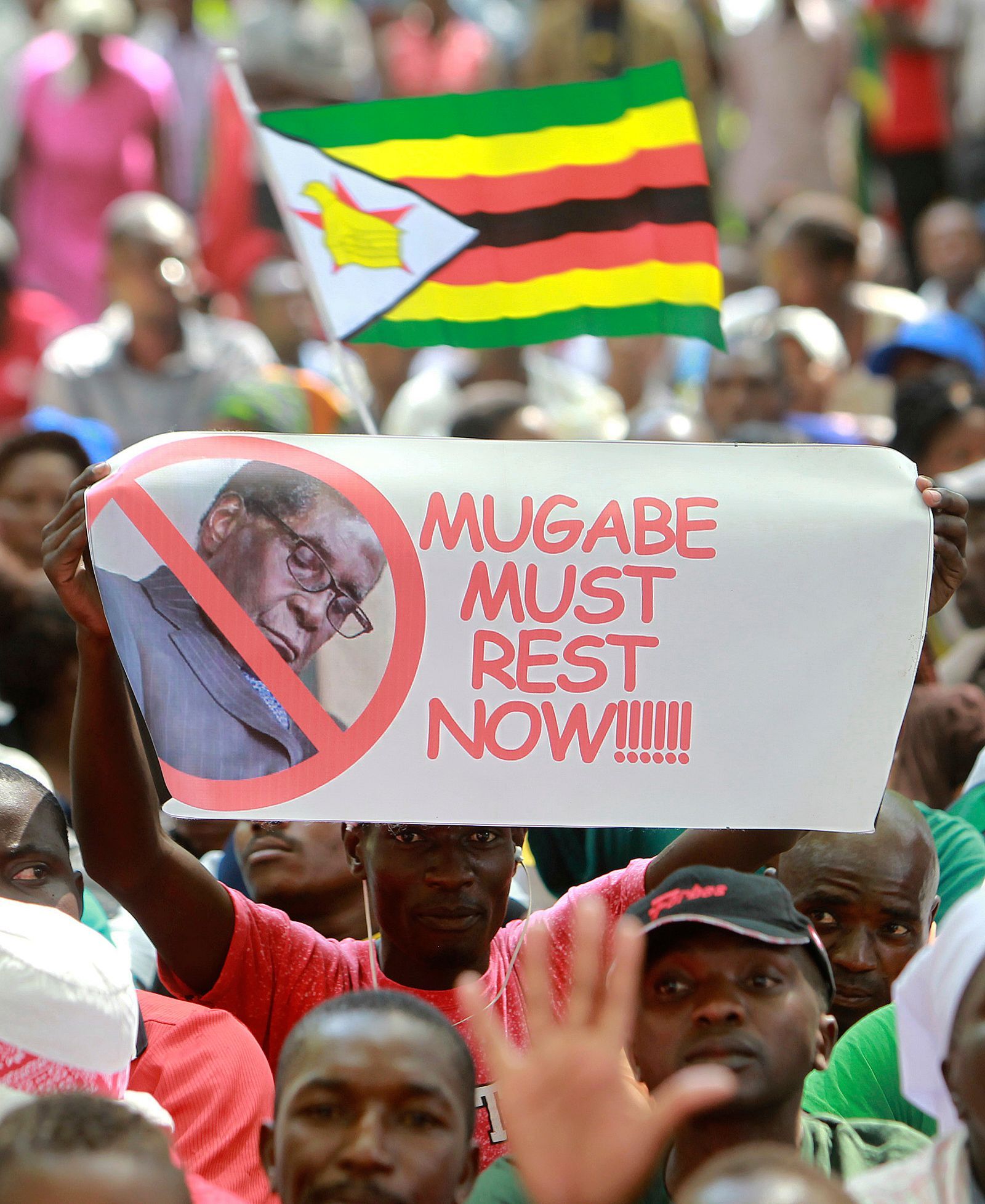 Zimbabwe Political Tu_Rata(1).jpg