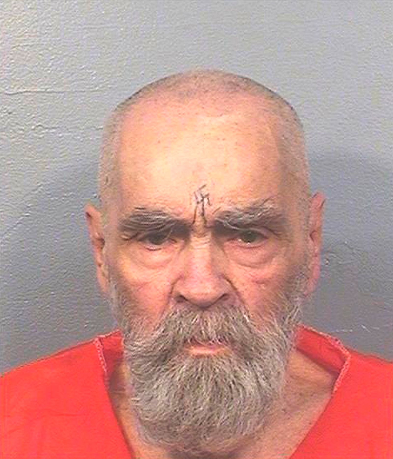 Obit Charles Manson_Rata (4).jpg