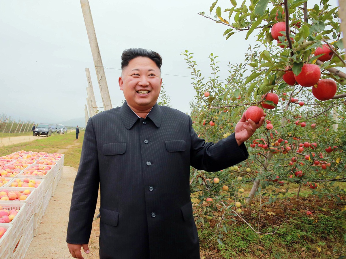 Apple-Kim-AFP.jpg