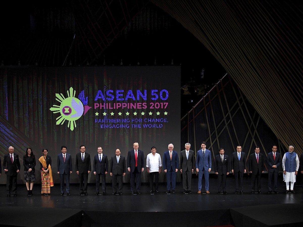 Philippines ASEAN_Rata.jpg