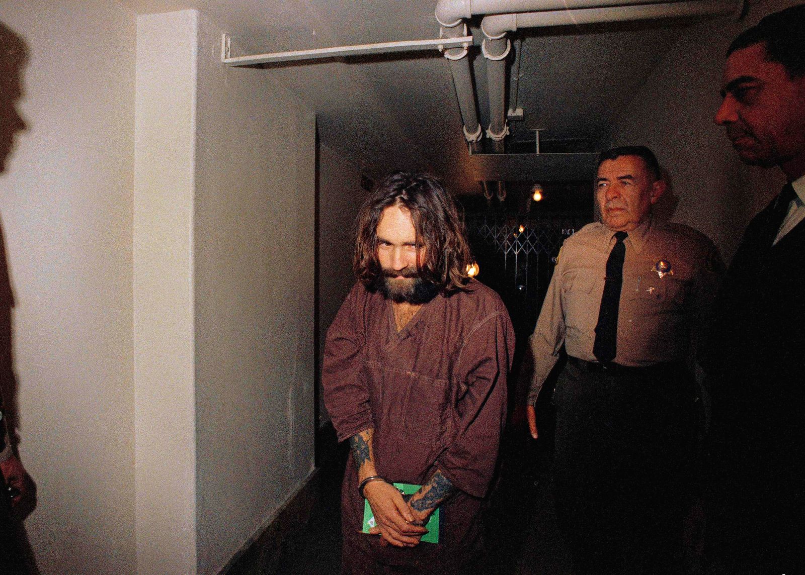 Obit Charles Manson_Rata (8).jpg