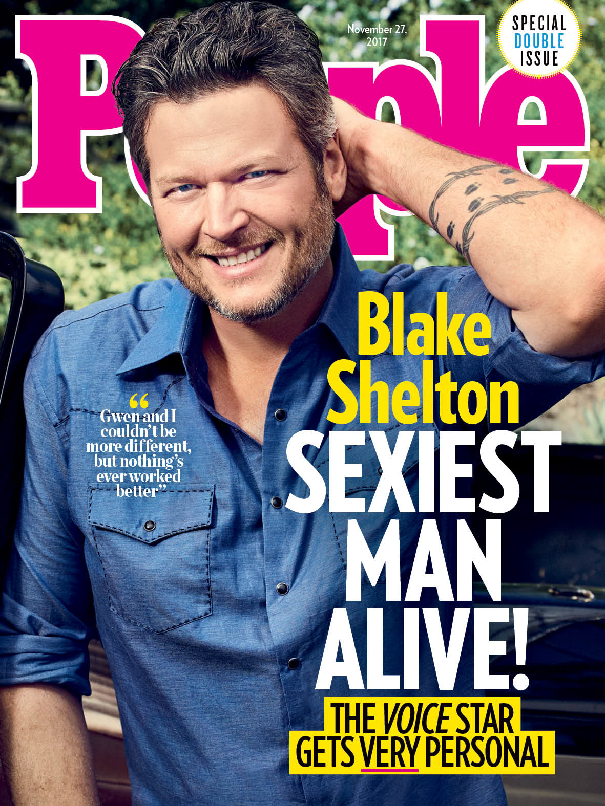 Blake Shelton - People 2017.jpg