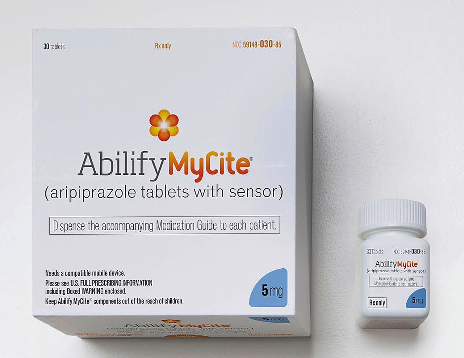 Buy abilify 5mg online