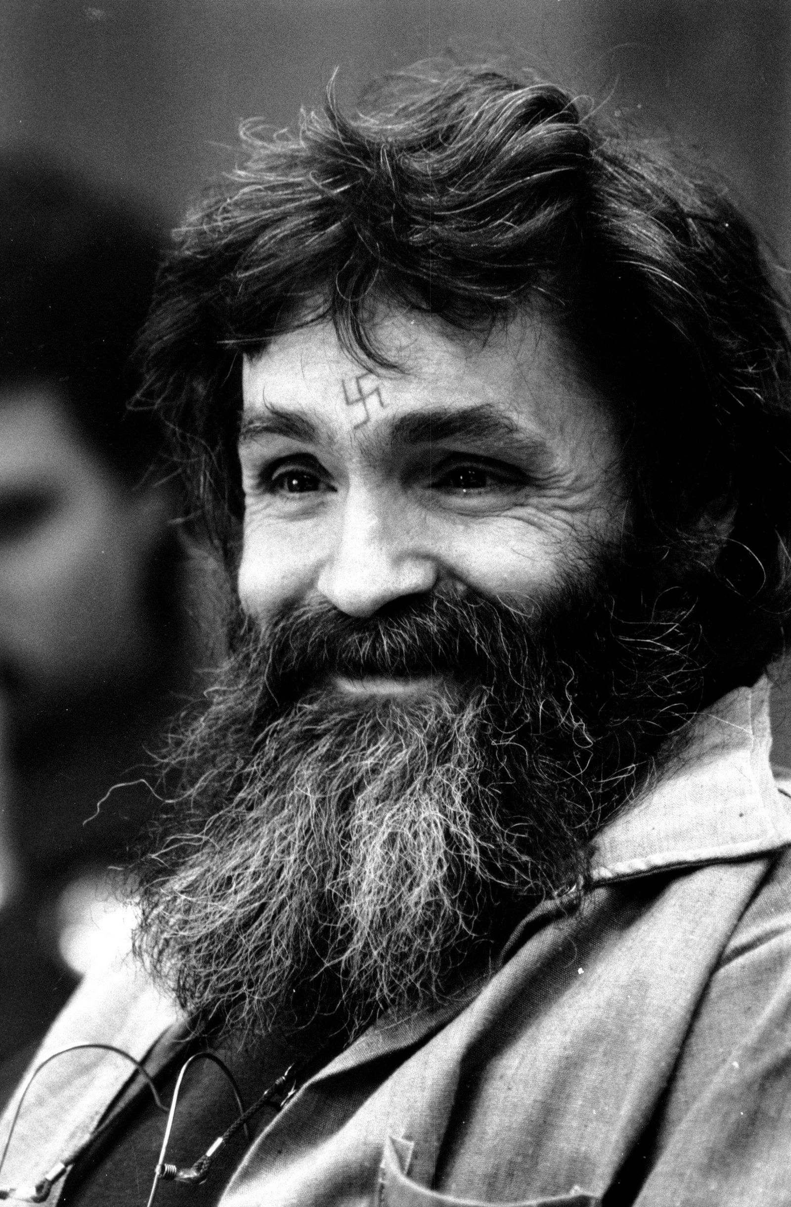 Obit Charles Manson_Rata (3).jpg