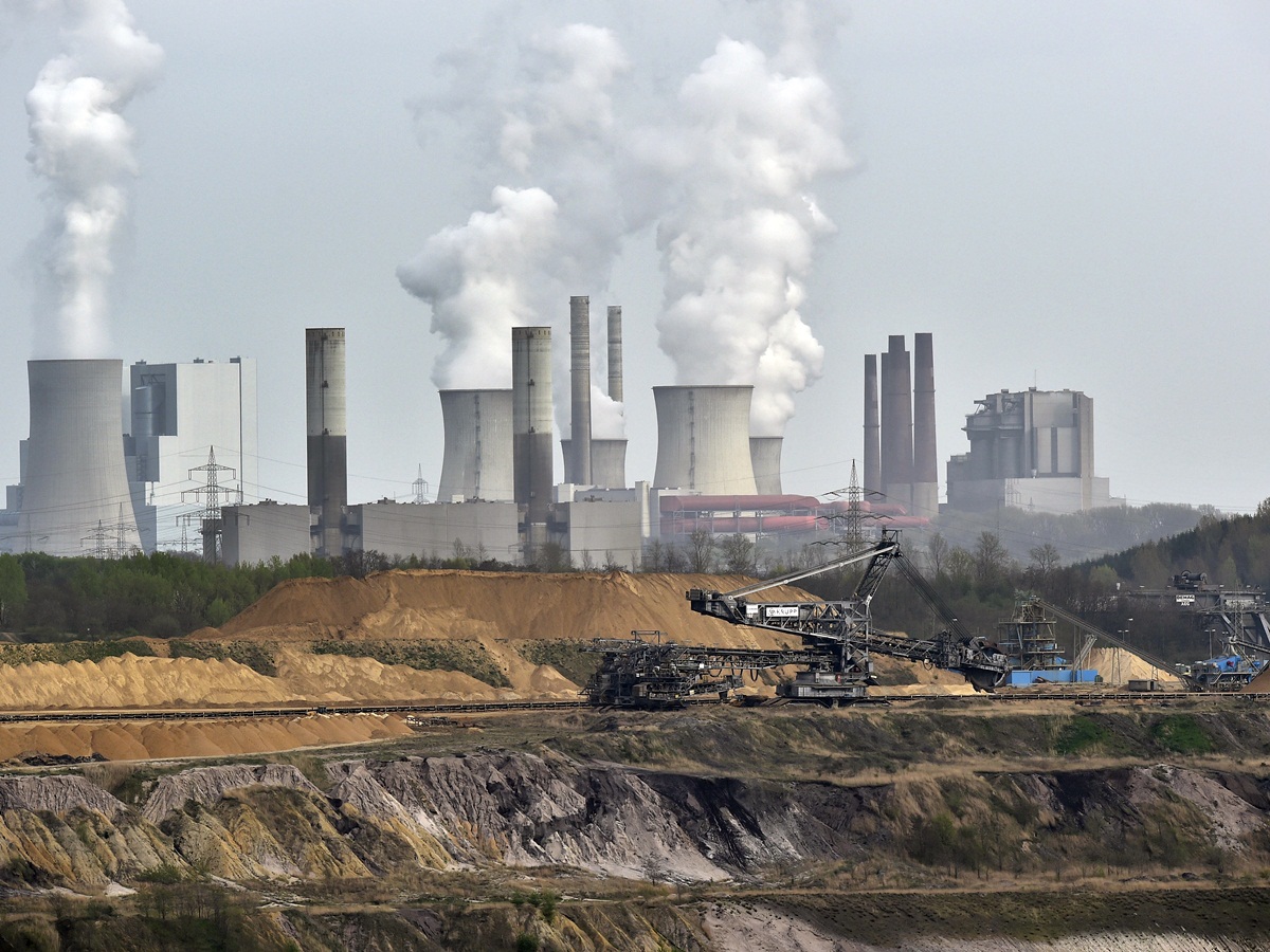 EU Bonn Climate Talks_Rata (1).jpg