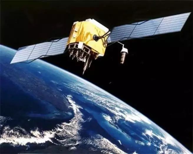 beidou_satellite.webp