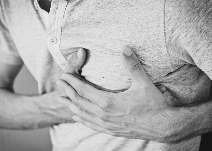 'กระเทียม-ตำรับตรีผลา' ลดไขมันในเลือด ป้องกันโรคหลอดเลือดหัวใจ