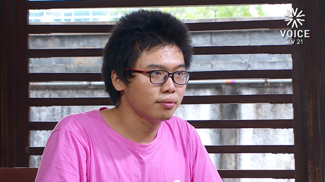 เนติวิทย์ ‘อนุรักษ์นิยม’ กับ ‘หัวก้าวหน้า’ เราสามารถสู้ร่วมกันได้ 