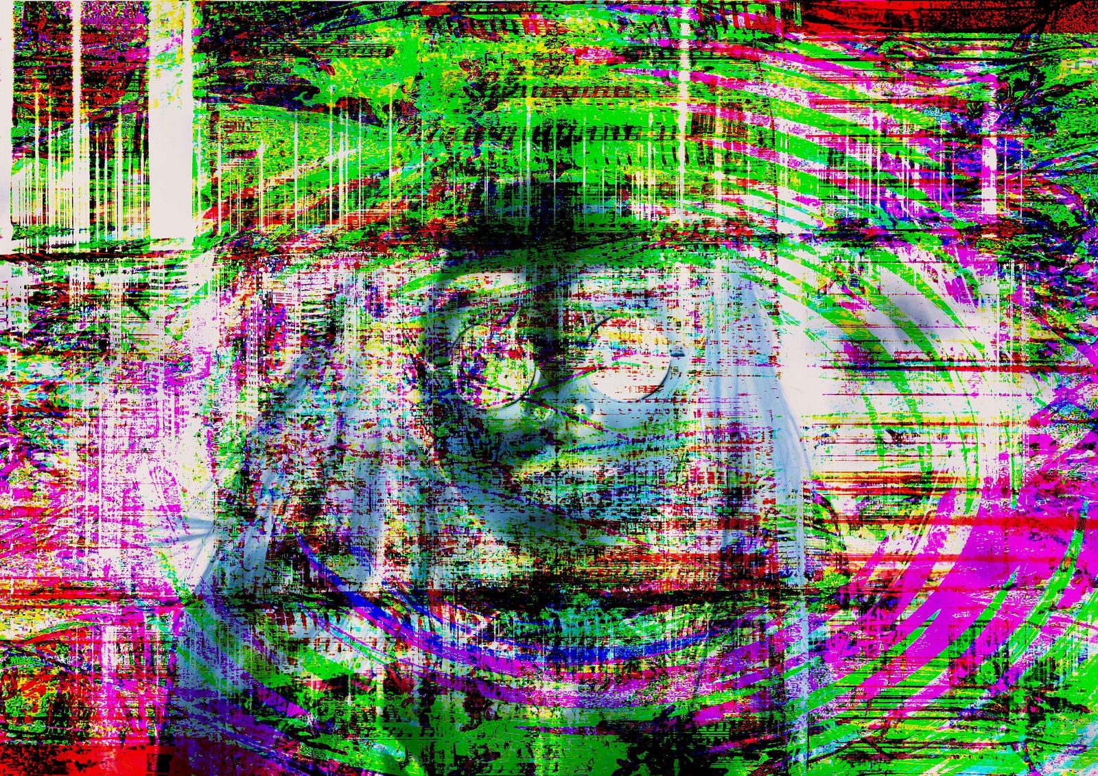 glitch-2463375_1920.jpg