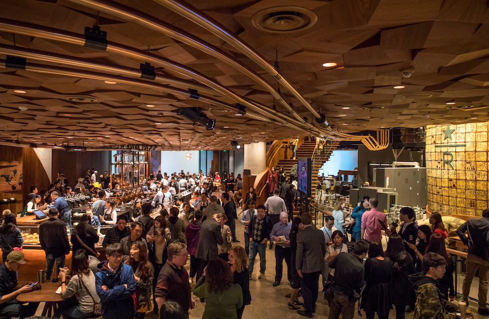 starbucks_roastery_shanghai_h.jpg