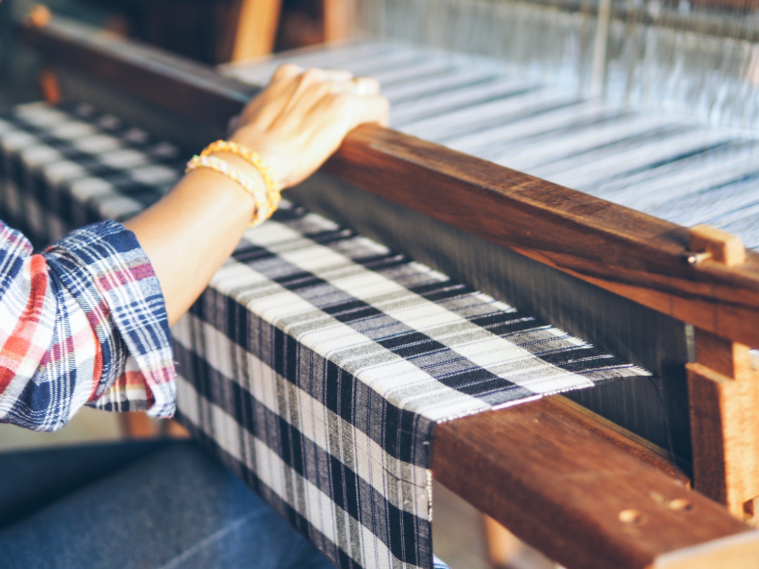 Hand weaving cotton.jpg