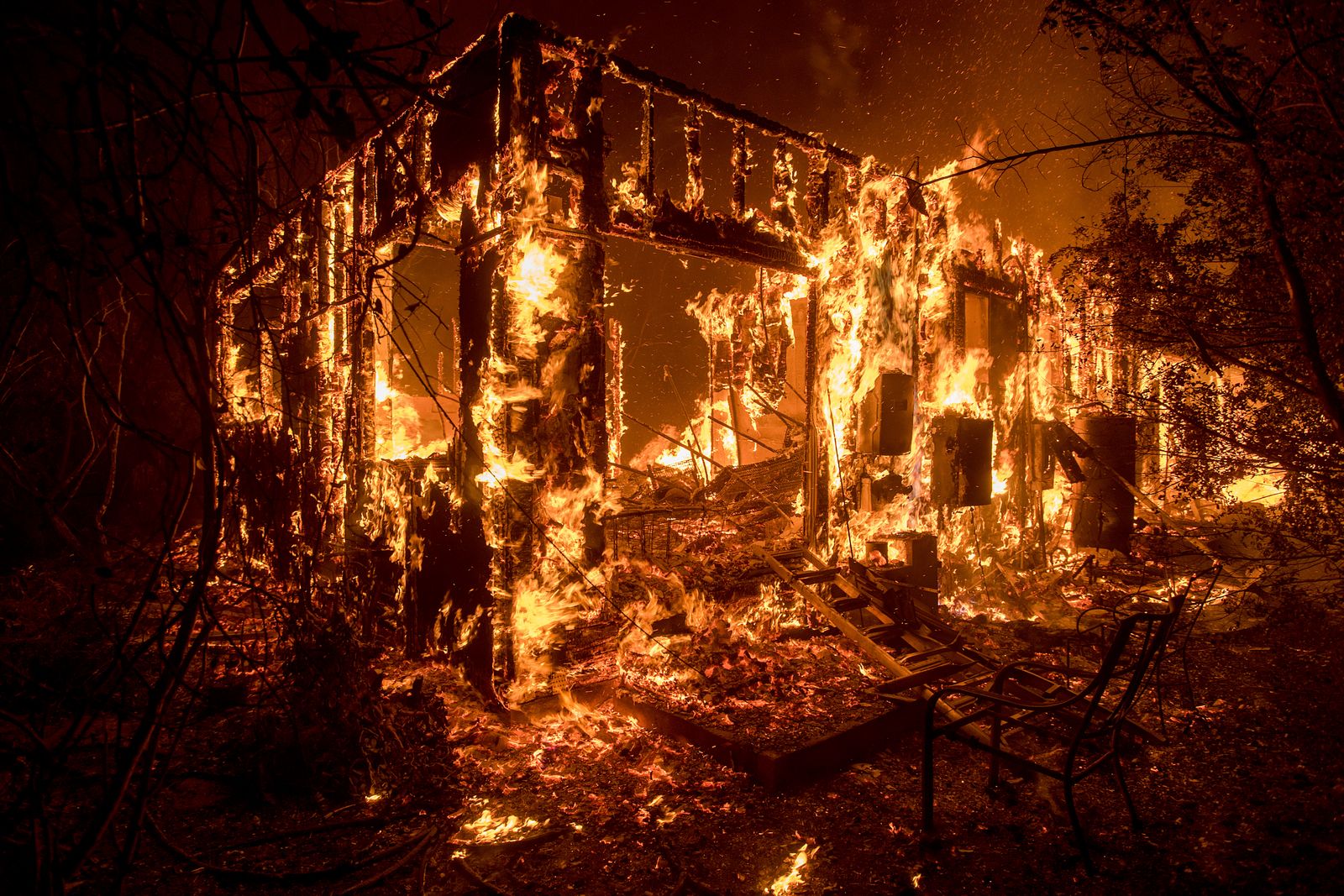 California Wildfires_Rata.jpg