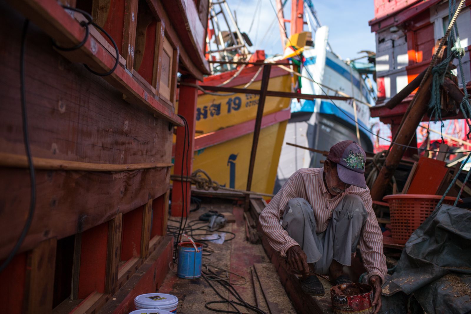 ILO_Songkhla_Songkhla_Port2_20171005_Sankham-5303.jpg