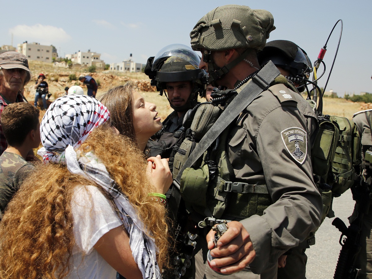 Ahed Tamimi-May2017.jpg