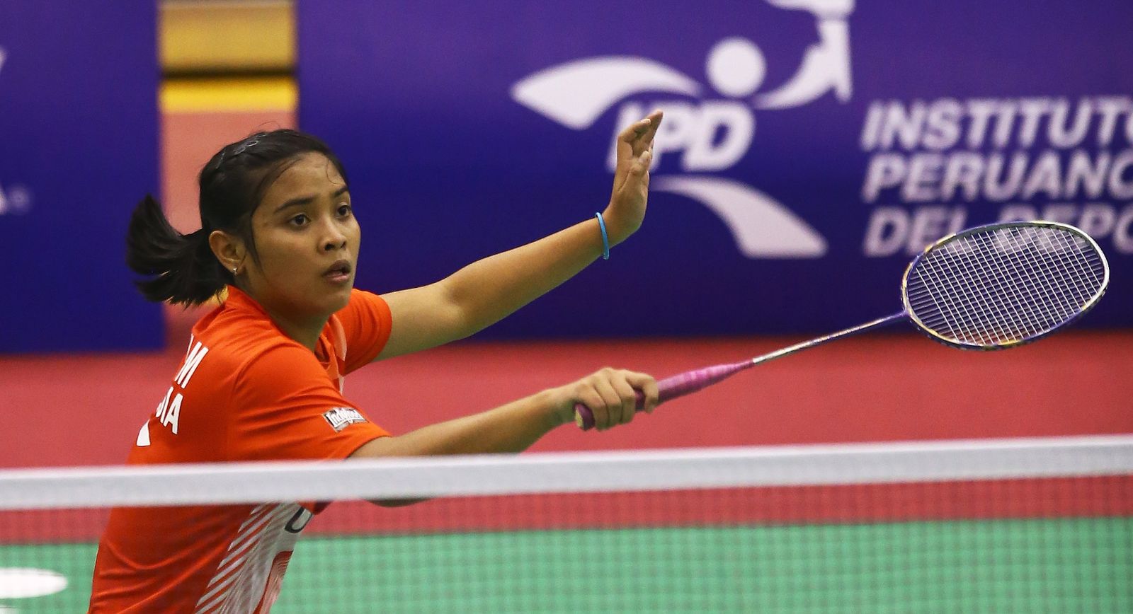 20151106-2125-worldjuniorteamchampionships2015-rs-3010.jpg