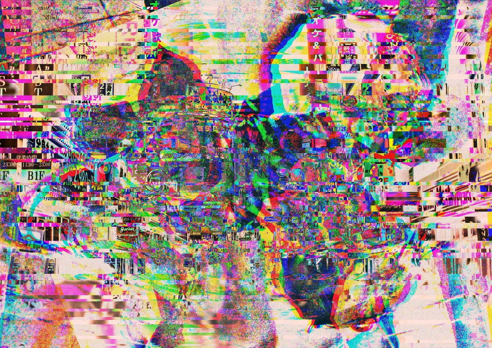 glitch-2463372_1920.jpg