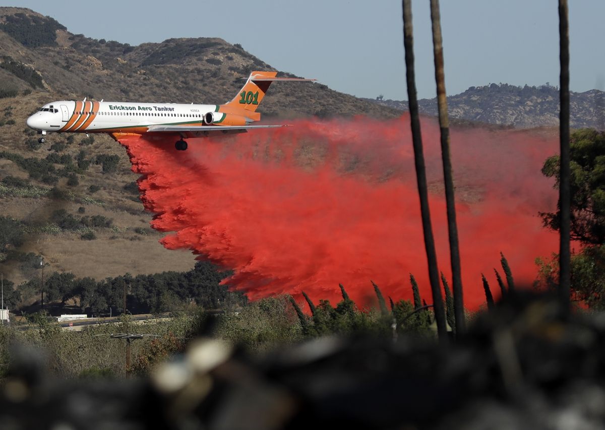 California Wildfires_Rata(3).jpg