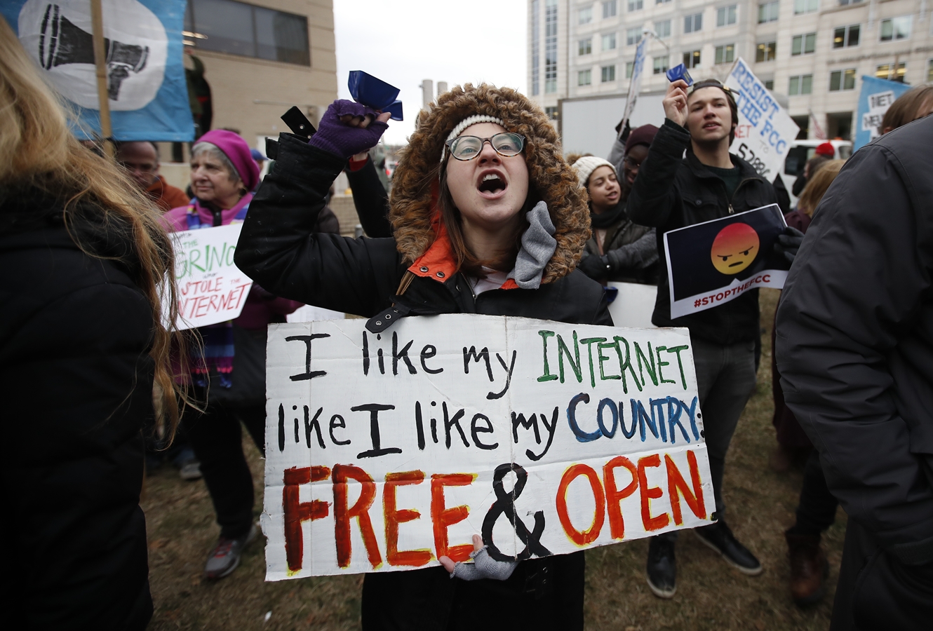 Net Neutrality_Rata (2).jpg