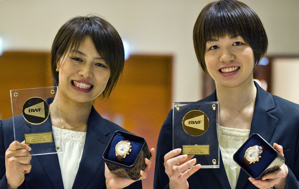 Award_Yuki-Fukushima-Sayaka-Hirota.jpg