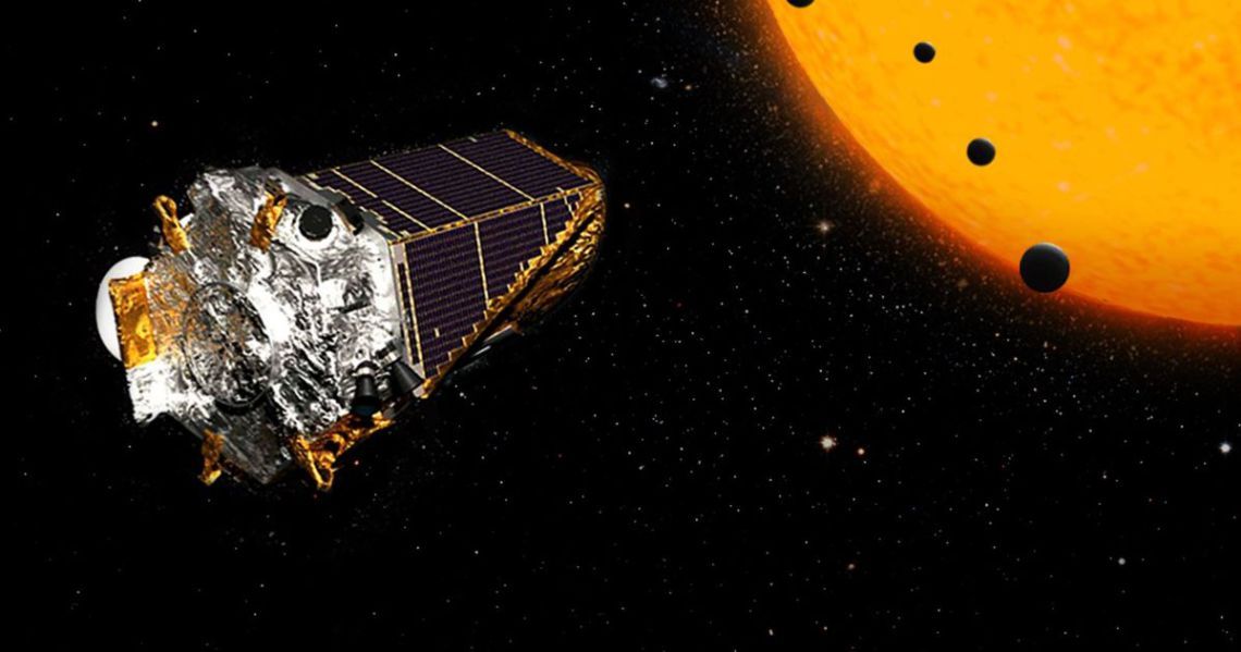 NASA-Kepler-discoveryJPG.jpg