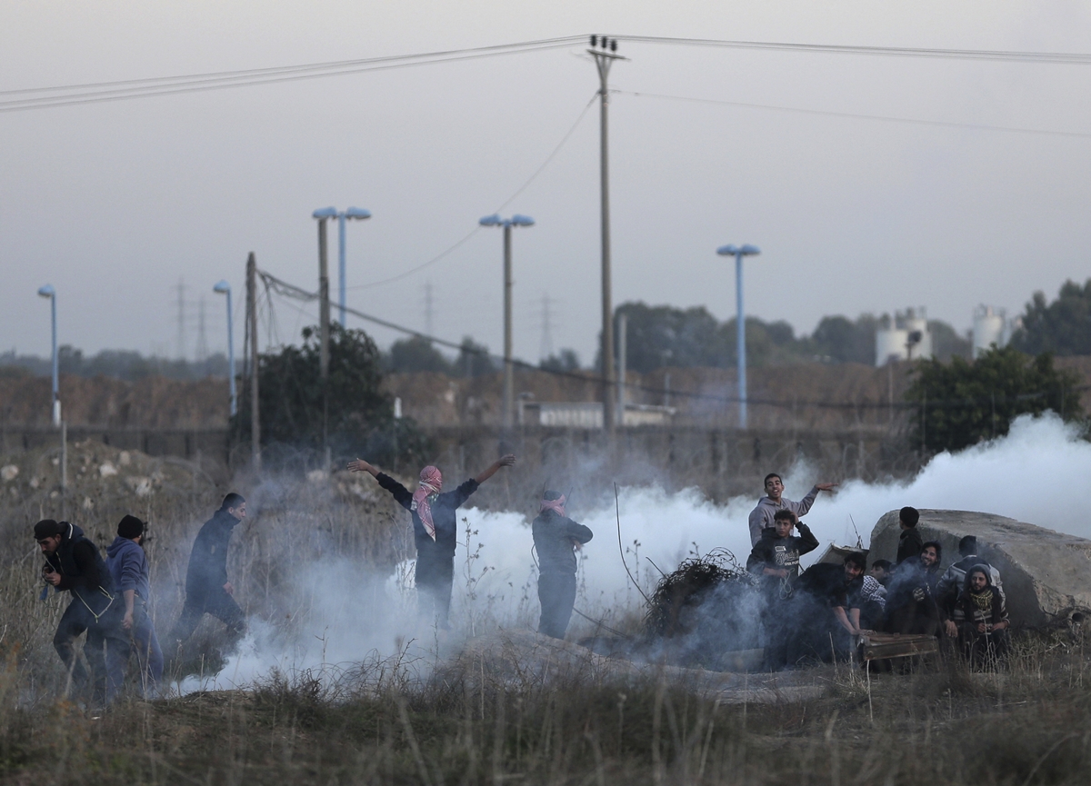 Gaza Trump Jerusalem_Rata.jpg