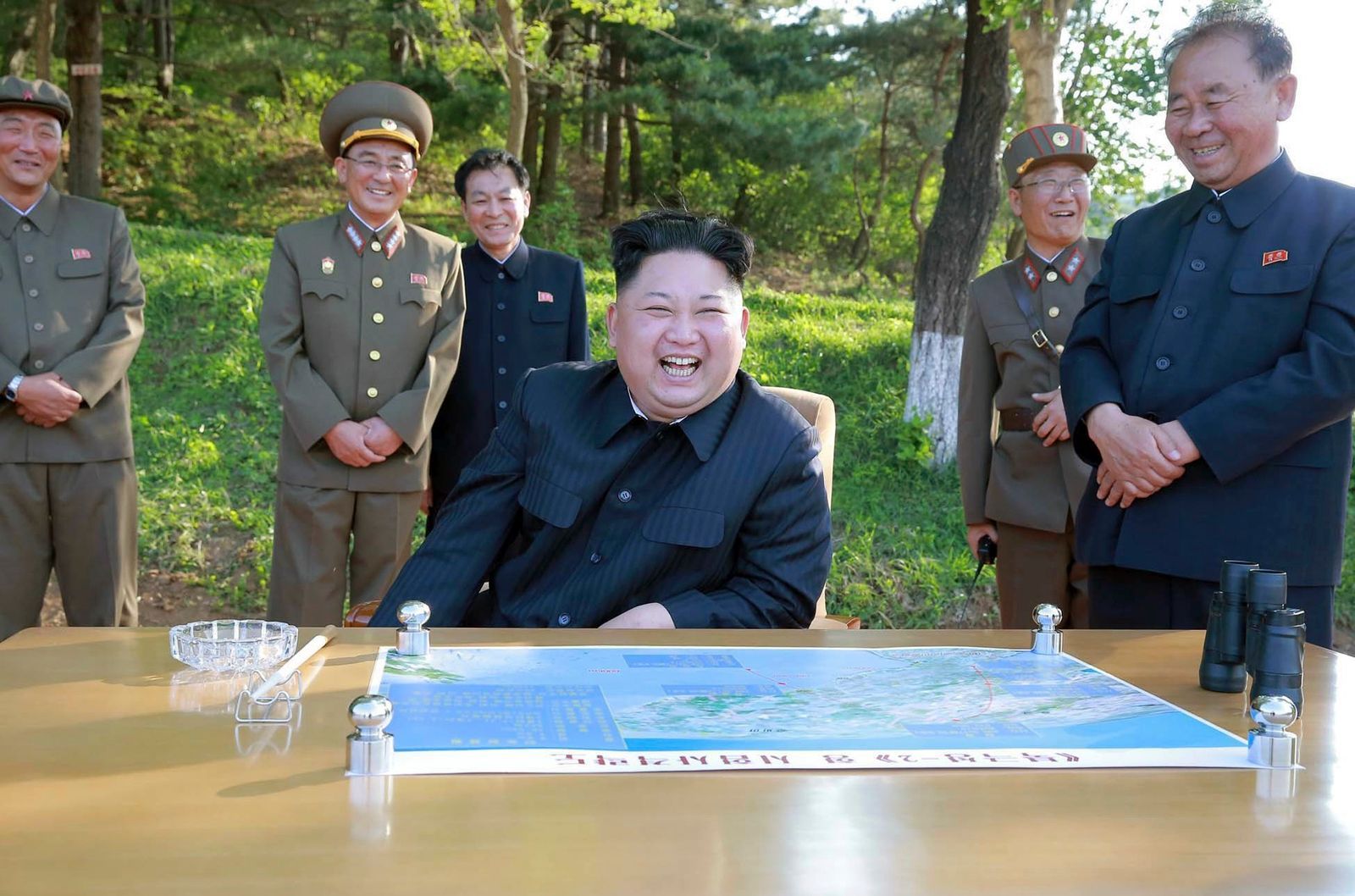 06 North Korea (2).jpg