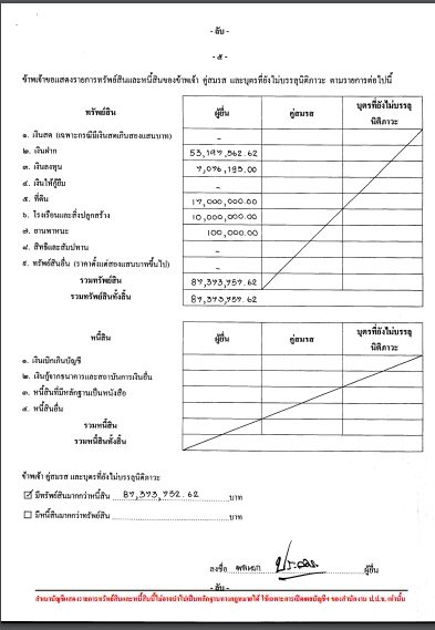 บัญชีทรัพย์สินบิ๊กป้อม 4.jpg