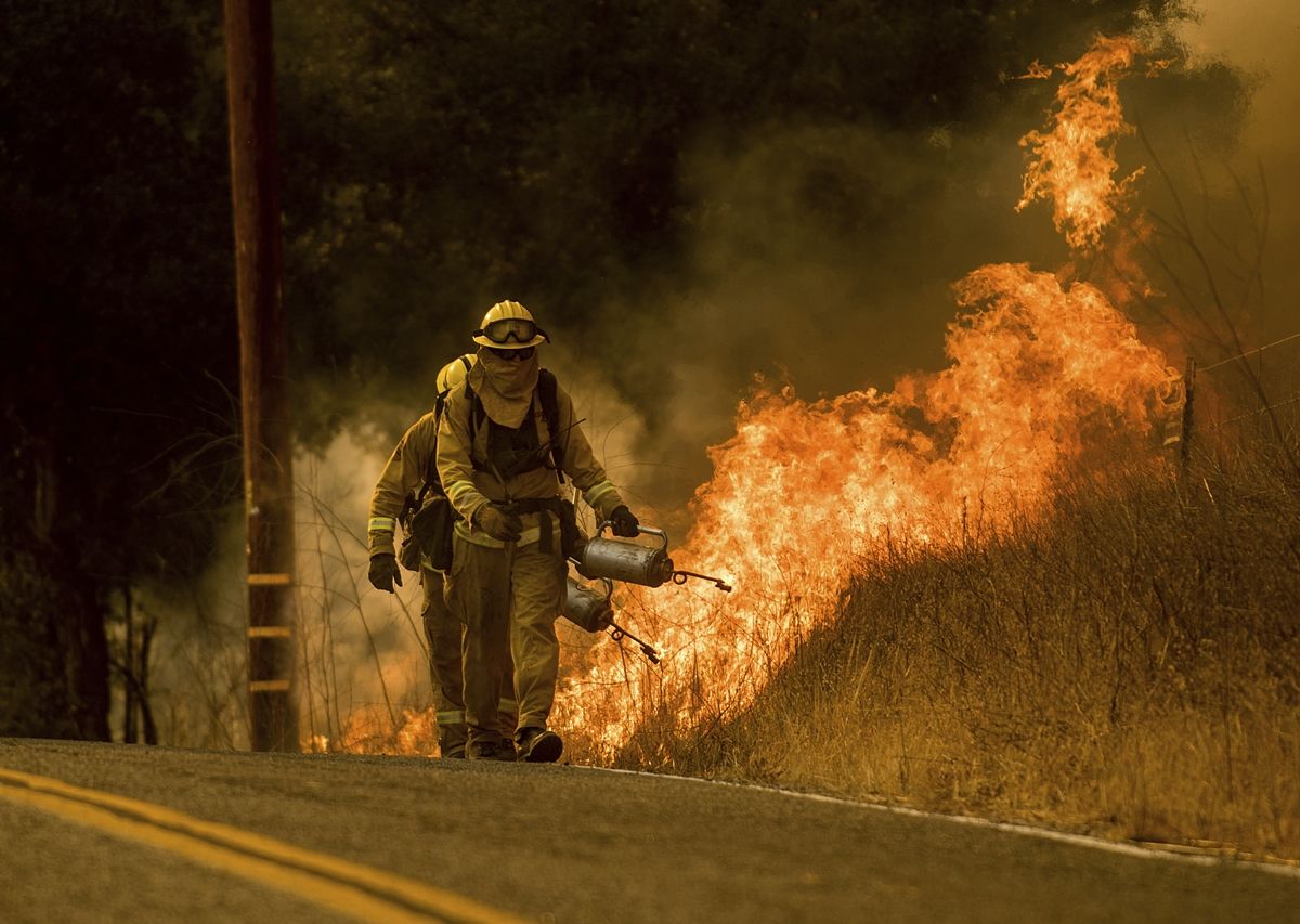 California Wildfires_Rata(2).jpg