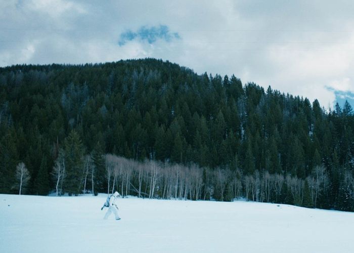 คดีข่มขืน สูญหาย และความตายที่ไร้การบันทึกใน Wind River