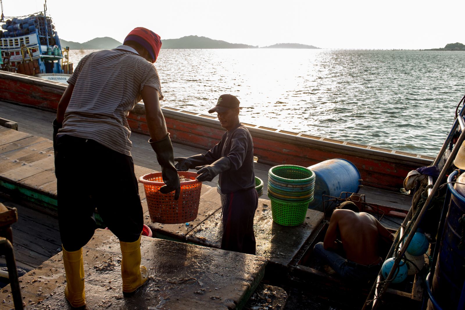 ILO_Songkhla_Songkhla_Port2_20171005_Sankham-5425.jpg