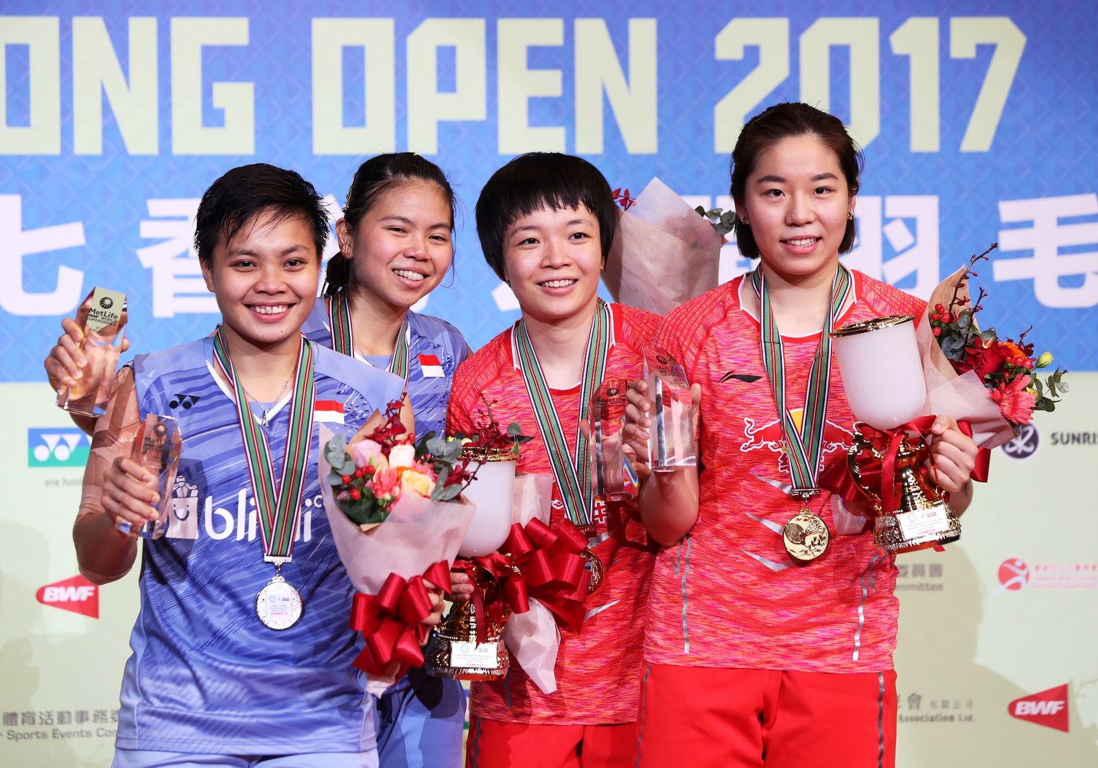 Day-6-Womens-Doubles-presentation.jpg