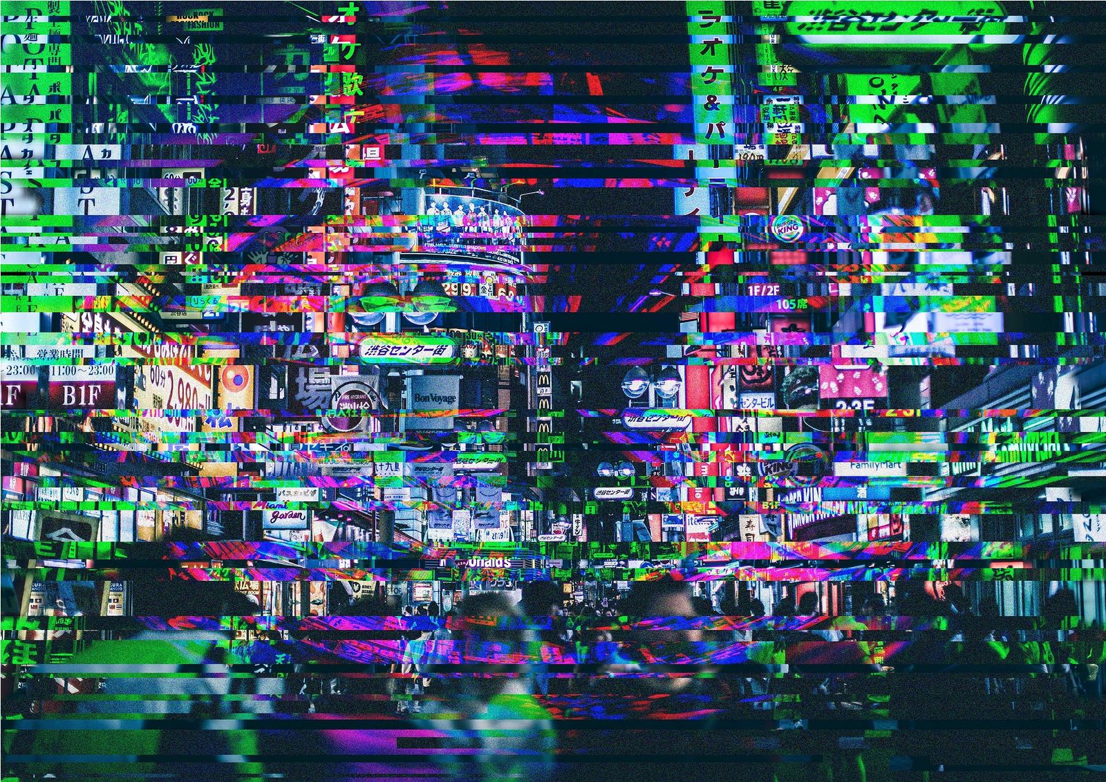 glitch-2463363_1920.jpg