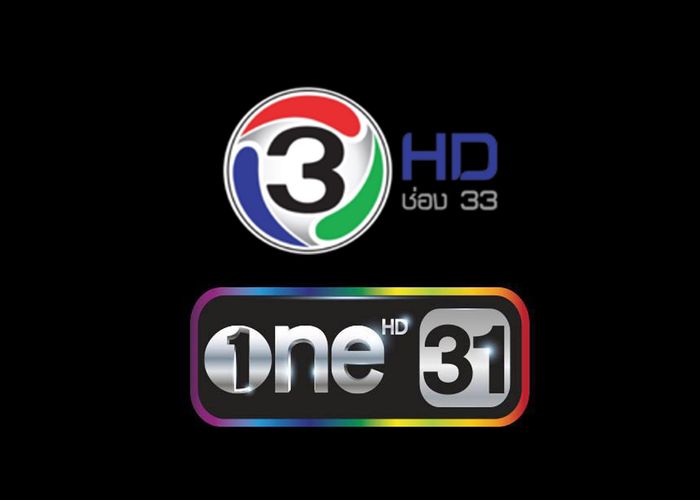 กสทช.ส่งใบเตือนช่อง 3HD โฆษณาเกินขนาด-สั่ง ONE เปลี่ยนเรตรายการ