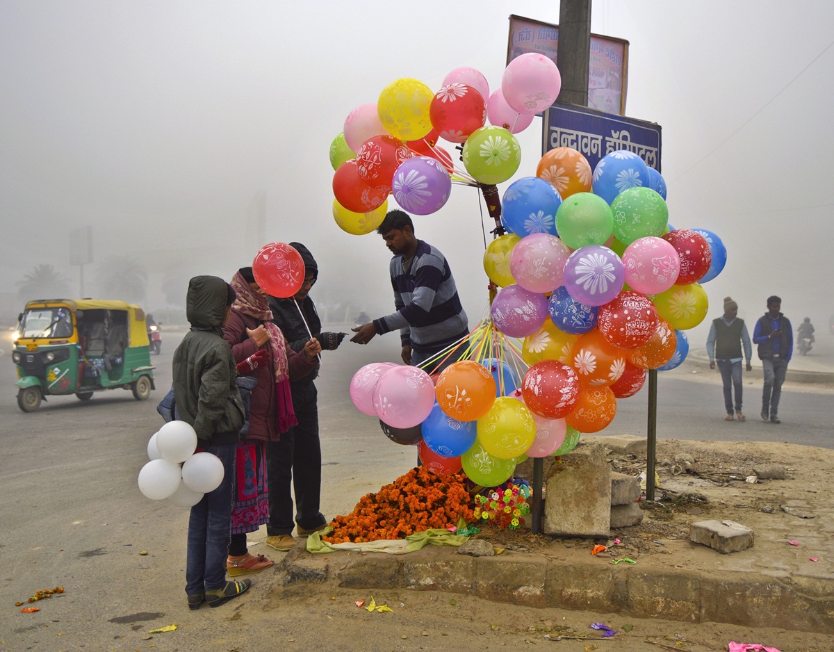 1-India Fog.jpg