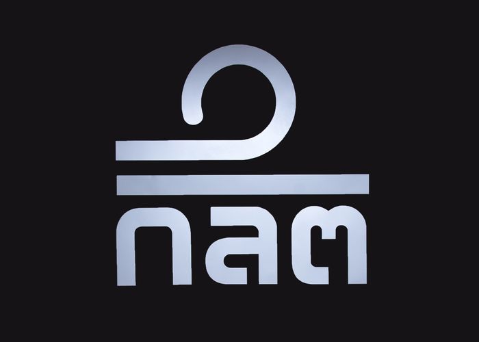 ก.ล.ต. แจง 11 บริษัทยกเลิกกองทุนสำรองเลี้ยงชีพ แค่เปลี่ยนรูปแบบกองทุน ไม่ได้ตัดสวัสดิการลูกจ้าง