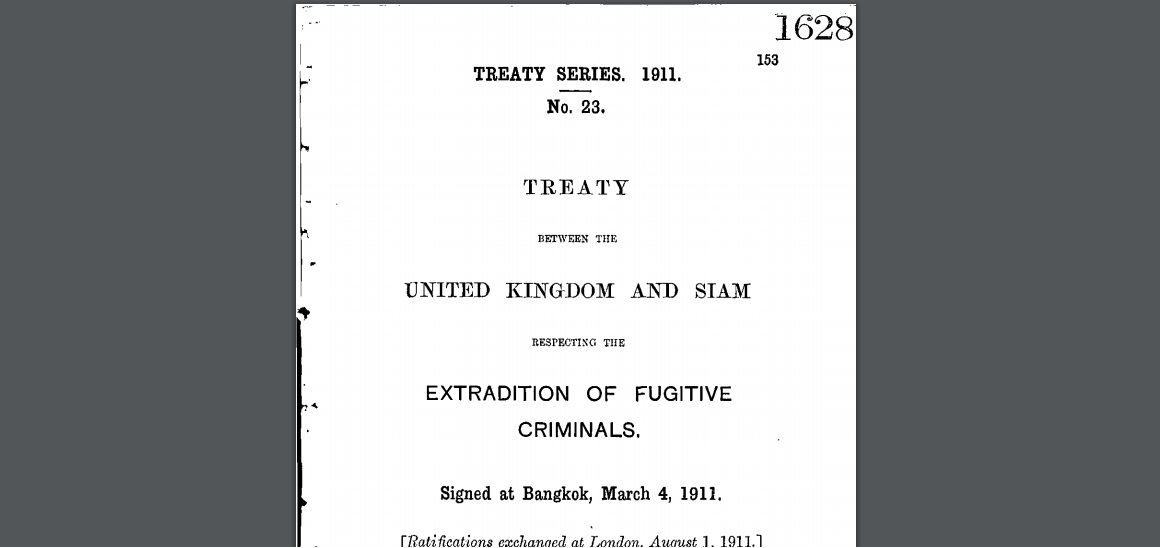 treaty.jpg