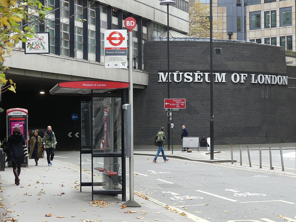 MuseumOfLondon.JPG