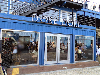 doredore_korea01.jpg