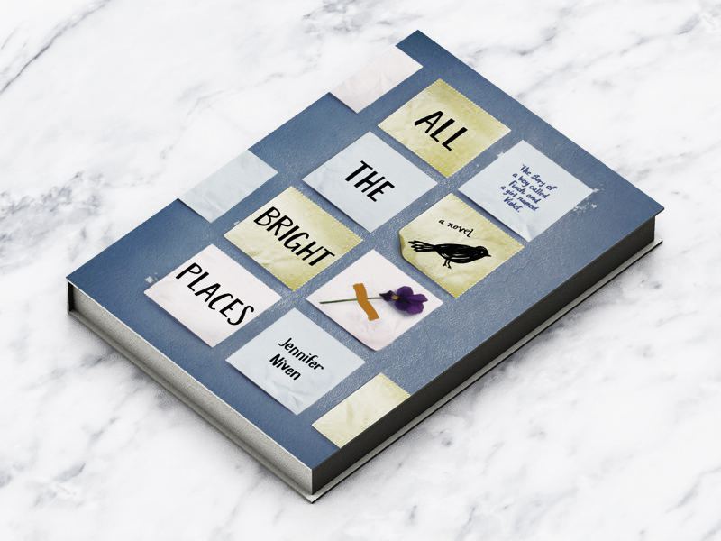 7-AllTheBrightPlaces.jpg